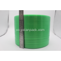 Prezzu Cheap Best Quality Green Plastic Strapping